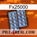 Fx25000 viagra4